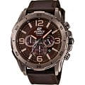 Casio EFR-538L-5A