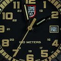 Luminox XS.0333