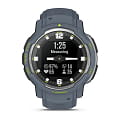 Garmin 010-02730-04