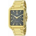 Часы Orient STAA001B (FSTAA001B)