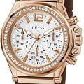 Часы Guess Charisma GW0621L5 фото 3