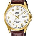 Casio MTS-100GL-7AVEF