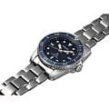 Часы Seiko Prospex SNE569P1 фото 12
