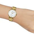 Часы Casio Collection LTP-VT01G-7B фото 2