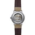 Часы Orient Bambino RA-AC0027S фото 3