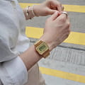 Casio A700WMG-9A