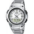 Часы CASIO WAVE CEPTOR WVA-109HDE-7A