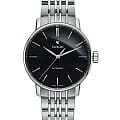 Часы Rado Coupole Classic Automatic R22862154