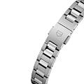 TAG Heuer WBN2414.BA0621