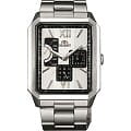 Часы Orient UUAD004W (SUUAD004W)