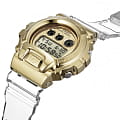 Casio GM-6900SG-9ER