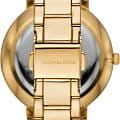 Часы Michael Kors Pyper MK4593 фото 3