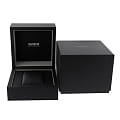 Часы Rado Integral R20786152 фото 4