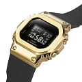 Casio GM-S5600GB-1