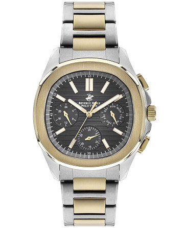 Beverly Hills Polo Club BP3212X.250