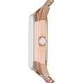 Emporio Armani Emporio Armani AR11347  наручные женские часы фото под углом.