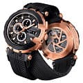 Tissot T0924272706101