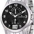 Часы Candino Gents Classic C4389/C фото 2