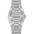 Jacques Philippe JPQLS5213X6LG