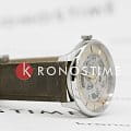 Часы Tissot Chemin des Tourelles Squelette T139.836.16.261.00 фото 7
