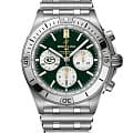 Breitling AB01342B1L1A1