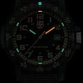 Luminox XS.0333