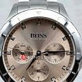 Часы Hugo Boss Premiere HB1502444 фото 4