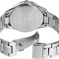 Armani Exchange AX1870