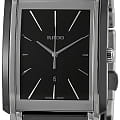 Rado R20963152