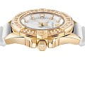 Часы Philipp Plein Plein Majesty PWOFA0125 фото 2