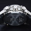 Casio EQB-500L-1A