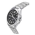 Часы Casio Collection MTP-RS100D-1AVDF (MTP-RS100D-1A) фото 3