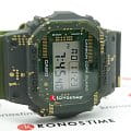 Часы Casio G-Shock DWE-5600CC-3 фото 2