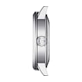 Tissot Tissot Classic Dream Swissmatic T129.407.11.031.00 t-classic швейцарские мужские часы на браслете нержавеющая сталь боковой вид
