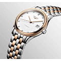 Longines L49743997