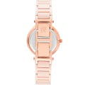 Anne Klein 3266LPRG