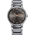 Rado R30936732