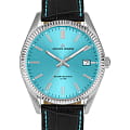 Часы Jacques Lemans Derby 50-4S