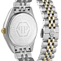Часы Philipp Plein Superlative Gent PWPVA0424 фото 6