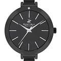 Часы Beverly Hills Polo Club BP3331X.650 фото 2