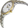 Часы Raymond Weil Toccata 5385-STP-97081 фото 2