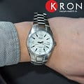 Часы Casio Edifice EF-125D-7A фото 5