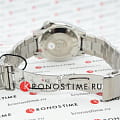 Часы Orient Diving Sport RA-AC0K02E фото 6