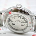 Часы Orient Automatic RA-AC0020G фото 8