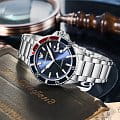 Часы Emporio Armani Diver AR11339 фото 5
