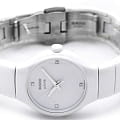 Часы Rado True R27696712 фото 3