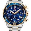 Swiss Military by Chrono SM34101.04