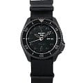 Часы Seiko 5 Sports SRPD79K1 фото 6