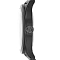 Armani Exchange AX7102