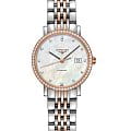 Longines L43105887